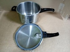 Tower T80244 6L 22cm Pressure
