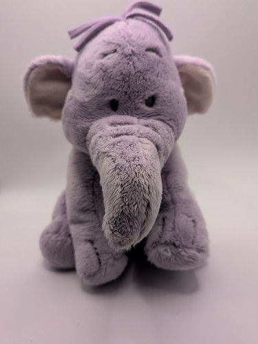 Disney store exclusive - disney,