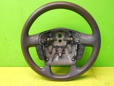 CITROEN RELAY BOXER  Steering