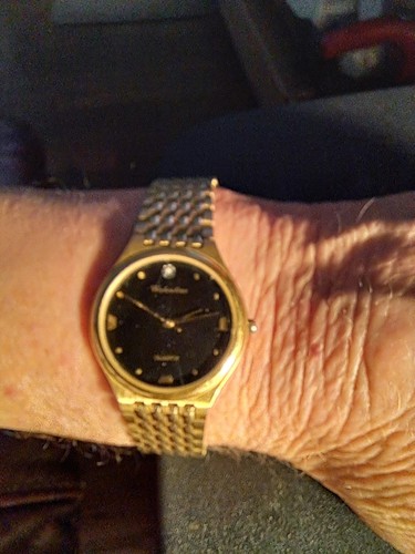 Valentino womens quartz watch - womens,