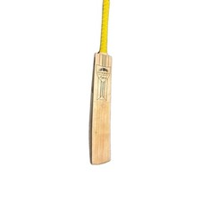 Newberry legcy pro cricket - legcy,