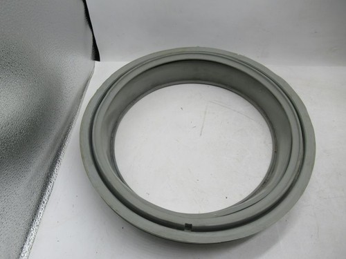 Door seal sleeve - door,