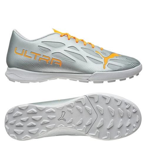 Puma mens ultra astro - mens, turf