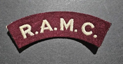 British army ww2 royal - army,