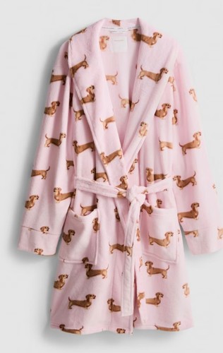 Primark viral pink - pink, sauage