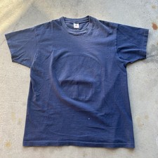 Vintage 1980s Fruit of the