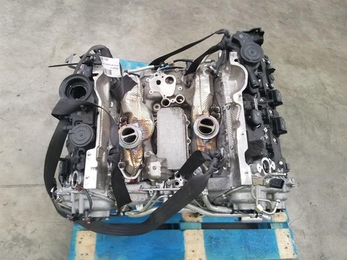 2018 2025 mk3 bentley - 3s,