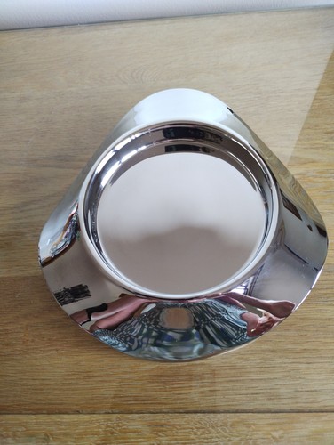 Robert welch stainless - 18/10,
