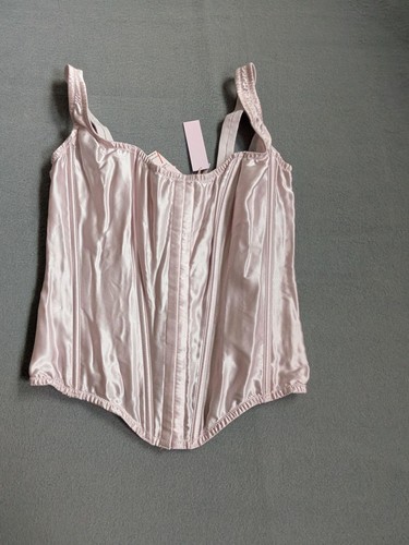 Victoria secret corset - secret,