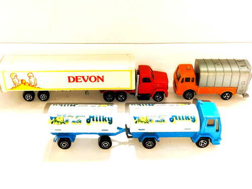 Majorette 300 ford - majorette, &