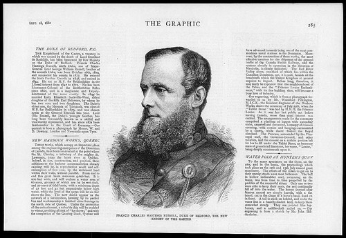 1880 antique print people - 1880,