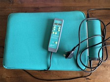 Niagara nhc cyclo therapy - niagara,