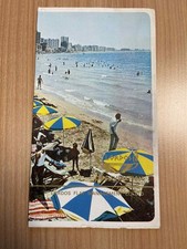 Famagusta cyprus lordos flat - famagusta,