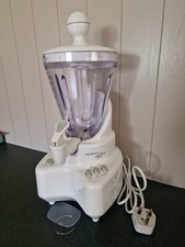 Kenwood New York Smoothie Maker SB200 450W  Blender