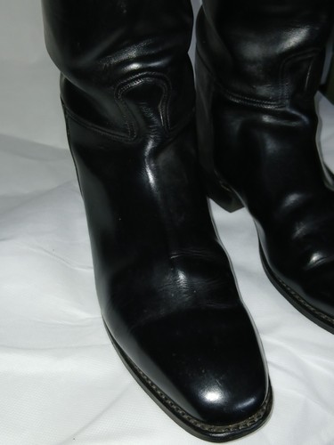 Mens cavallo leather - mens,
