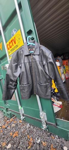 Vintage sardar london black - vintage,