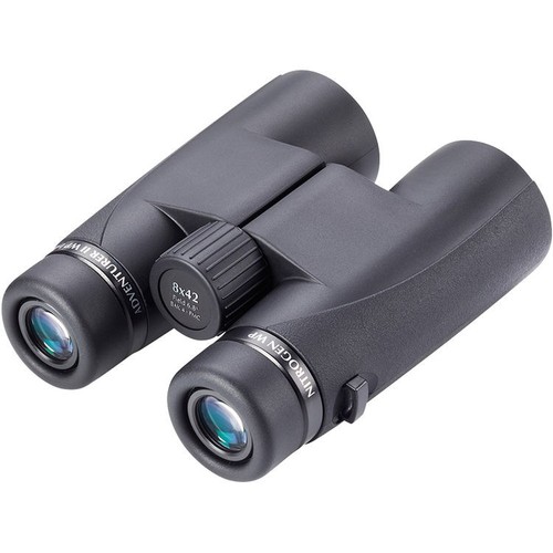 Opticron 8x42 adventurer wp - opticron,