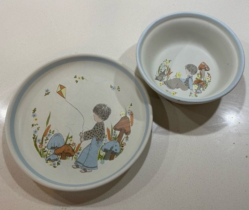 Rare denby pottery - !, dream