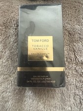 Tom Ford Tobacco Vanille