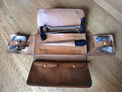 Vintage maxwell dover - maxwell,