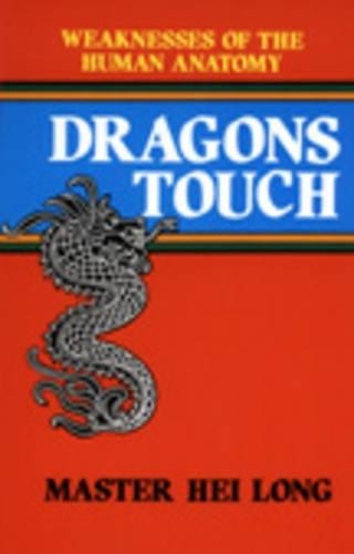 Dragon touch weaknesses - dragon's,