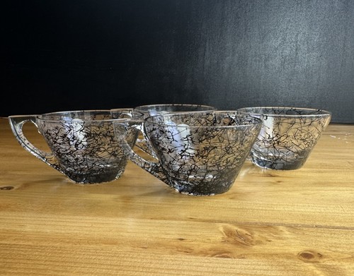 Vintage mid century - vintage, modern