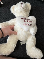 Cuddles Time 9" sitting