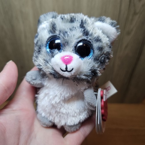 Keel toys luna mini - luna,