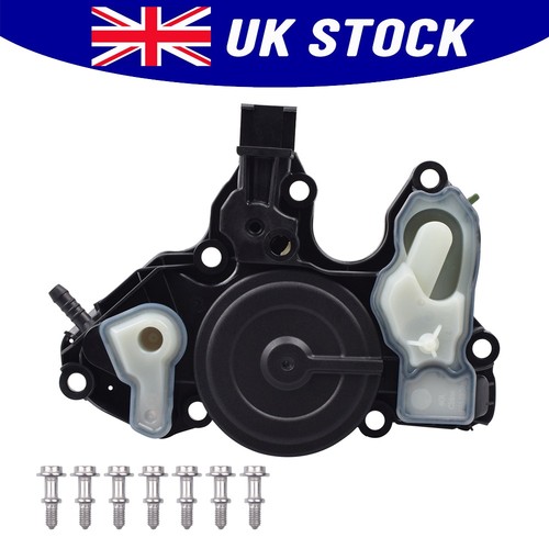 06k103495bl pcv breather - uk,