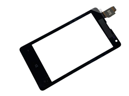 Nokia lumia n305 - n305, 308
