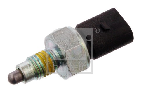 Fits febi 36174 reverse - fits, light