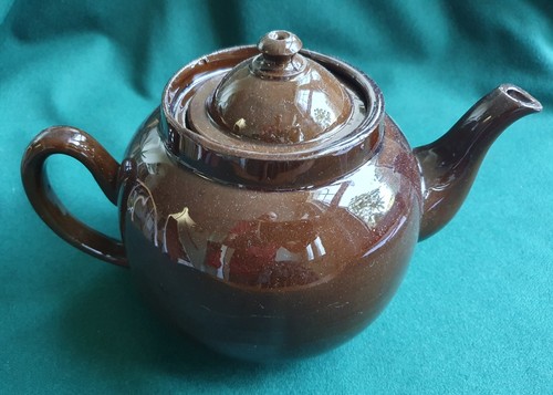Vintage alcock lindley - alcock,