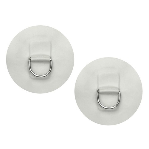 2pcs pvc patch - patch, inflatable