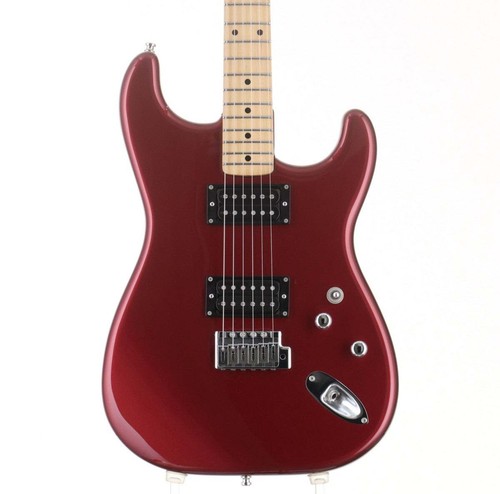 Navigator custom model - n-st,