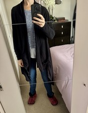 Neiman Marcus Women's Black