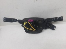 2003 VAUXHALL VECTRA COMBINATION SWITCH Indicator Lights Wiper Stalks