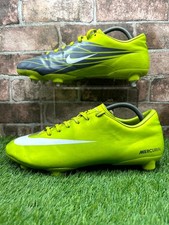 Nike Mercurial Vapor Superfly