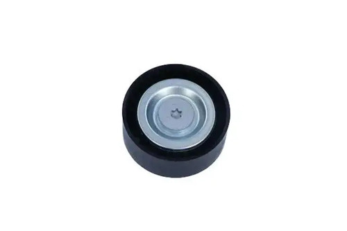 Belt pulley plastic 0765 - plastic, 54-0765