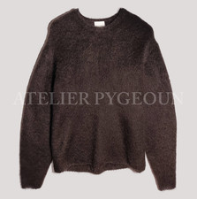 NWT H&M Premium Selection