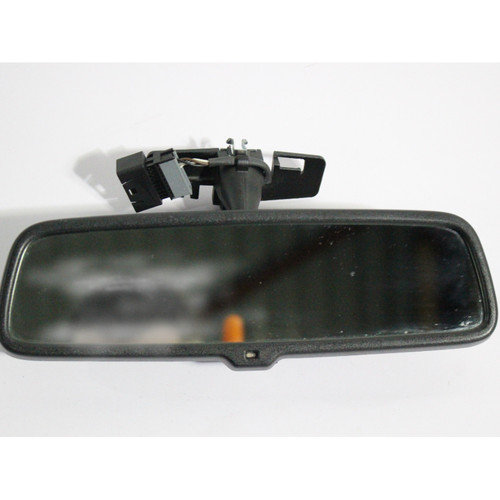 Astra vxr mk5 mirror - vxr,