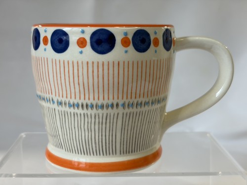Joyye bohemian dots stripes - joyye, &