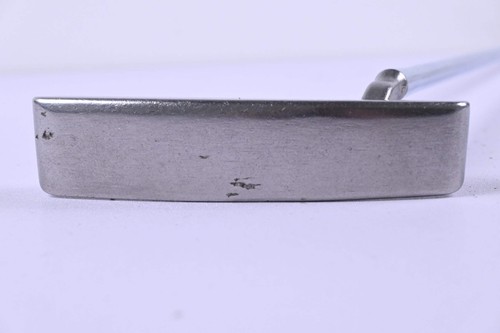 Ping karsten original zing - ping,