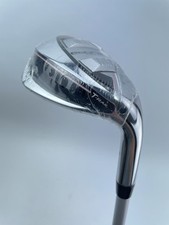 Cobra T-Rail Ladies Sand Wedge 56* Womens Flex Graphite /Right /New /25933