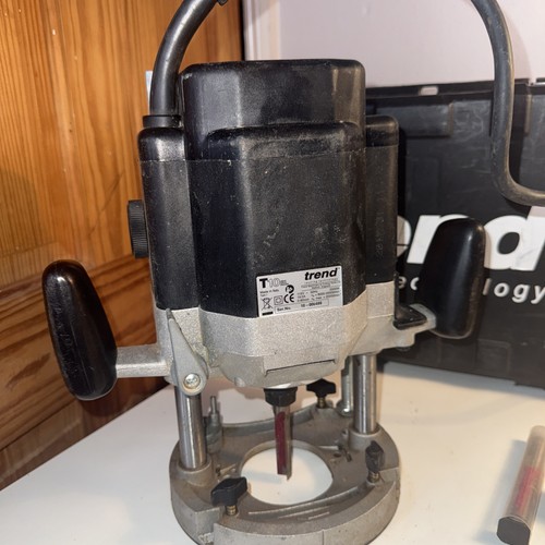 Trend t11elk 2000w 110v - t11elk,