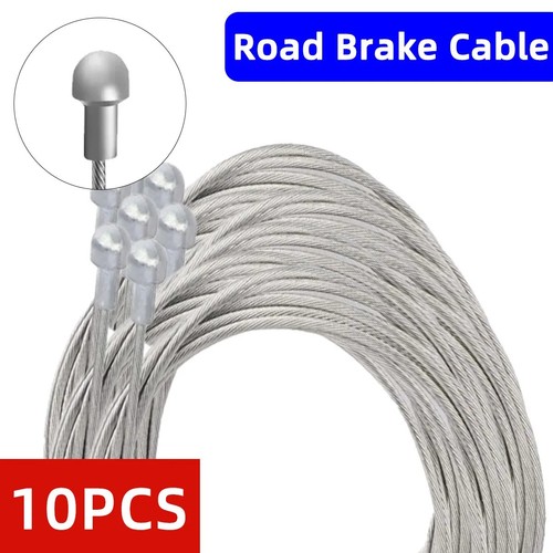 5pcs mtb road bike brake - road,