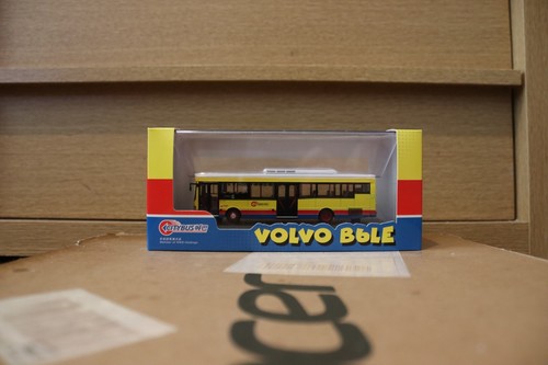 80m cm153 jit luen volvo - ,