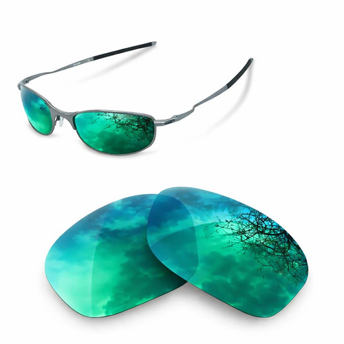 Newpolar replacement polarized - newpolar,