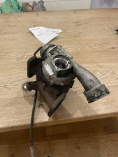 VW Transporter T5 2.5 TDI