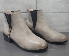 Snowpaw Leather Sheepskin