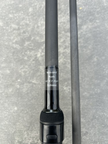 Harrison extreme 5 0 - harrison,
